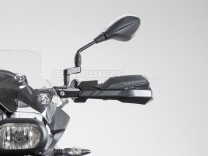 Захист рук SW-MOTEH KOBRA для BMW F 750 GS / F 850 GS (18-)